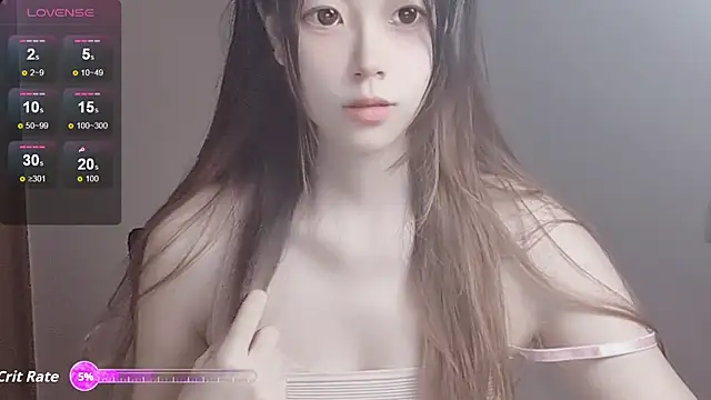 VaerySaenz online show from September 2025 02:11:01 AM