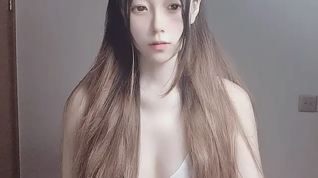 VaerySaenz online show from October 2025 03:15:02 AM