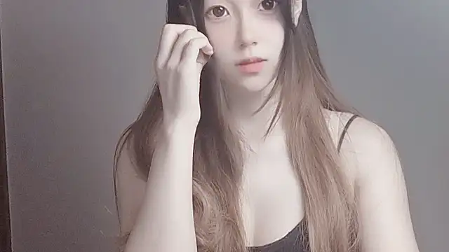 VaerySaenz online show from October 2025 03:04:02 AM