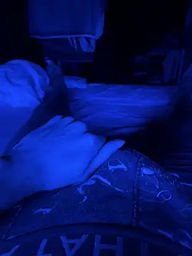 Snapshot of Nando chatting on February 2026 02:06:02 AM Nando online show from February 2026 02:06:02 AM