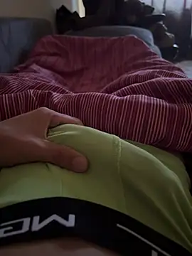 Snapshot of Nando chatting on February 2026 11:41:01 AM Nando online show from February 2026 11:41:01 AM