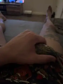 Snapshot of Nando chatting on March 2026 02:13:02 AM Nando online show from March 2026 02:13:02 AM