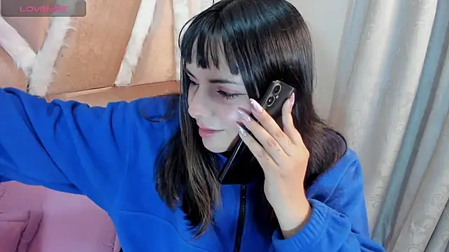 xhinata hyugax online show from October 2025 11:24:02 PM