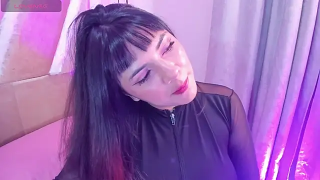 xhinata hyugax online show from December 2025 11:36:02 PM