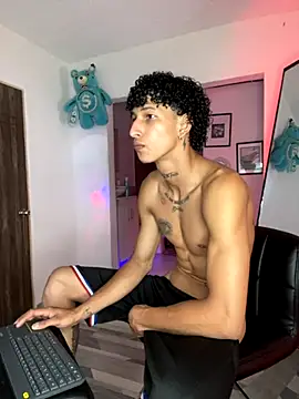 mike casseano online show from September 2025 02:55:02 AM