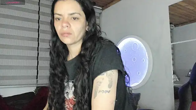 Snapshot of natasha_logan_ chatting on June 2026 03:59:02 AM natasha logan online show from June 2026 03:59:02 AM