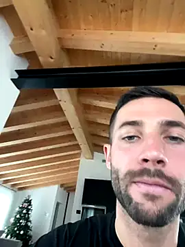 Snapshot of Fellix chatting on December 2025 11:15:02 AM Fellix online show from December 2025 11:15:02 AM