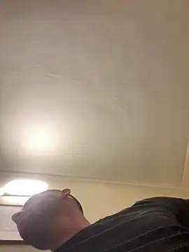 Snapshot of Fellix chatting on January 2026 09:42:01 PM Fellix online show from January 2026 09:42:01 PM