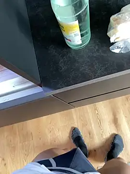 Snapshot of Fellix chatting on February 2026 11:17:01 AM Fellix online show from February 2026 11:17:01 AM