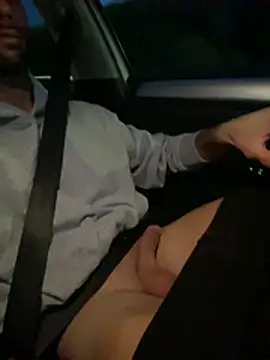 Snapshot of Fellix chatting on February 2026 05:22:02 PM Fellix online show from February 2026 05:22:02 PM