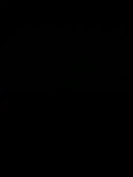 Snapshot of Fellix chatting on February 2026 12:15:01 PM Fellix online show from February 2026 12:15:01 PM