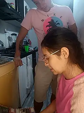 catire2323 online show from January 2026 10:15:01 PM