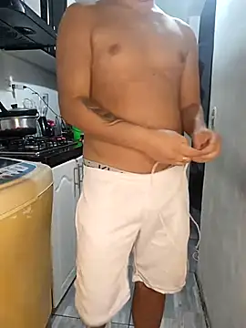 catire2323 online show from January 2026 02:48:02 AM