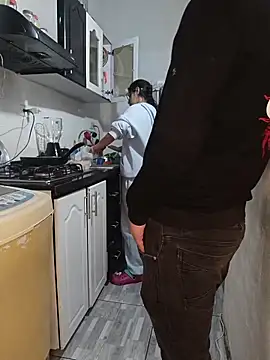 catire2323 online show from February 2026 01:10:02 AM