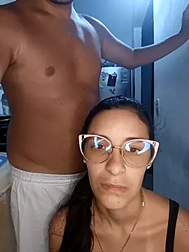 catire2323 online show from February 2026 11:56:01 PM