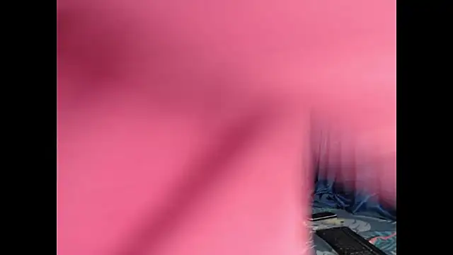 Snapshot of lover_1994 chatting on March 2025 06:44:01 PM lover 1994 online show from March 2025 06:44:01 PM