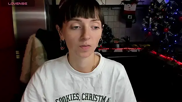 Snapshot of TayanaJons chatting on January 2025 10:43:01 AM TayanaJons online show from January 2025 10:43:01 AM