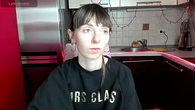 Snapshot of TayanaJons chatting on January 2025 07:41:01 AM TayanaJons online show from January 2025 07:41:01 AM