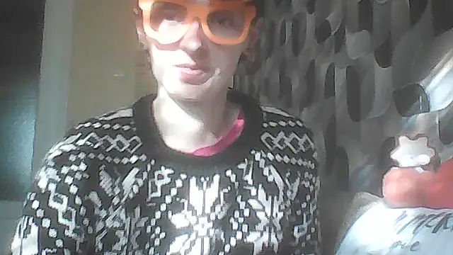 Snapshot of TayanaJons chatting on October 2025 08:04:02 AM TayanaJons online show from October 2025 08:04:02 AM