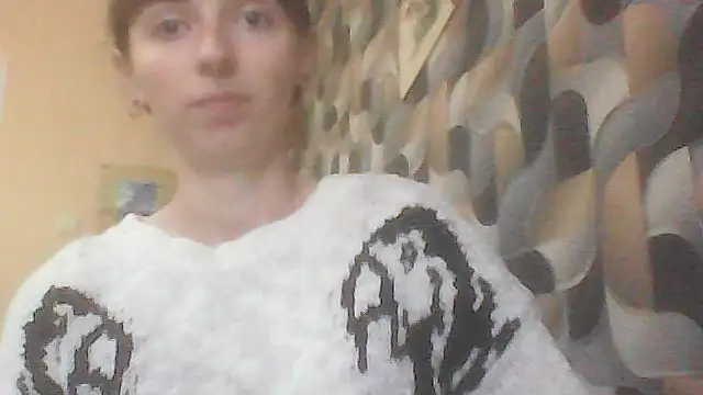 Snapshot of TayanaJons chatting on November 2025 09:23:01 AM TayanaJons online show from November 2025 09:23:01 AM