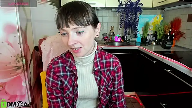 TayanaJons online show from March 2026 08:20:02 AM