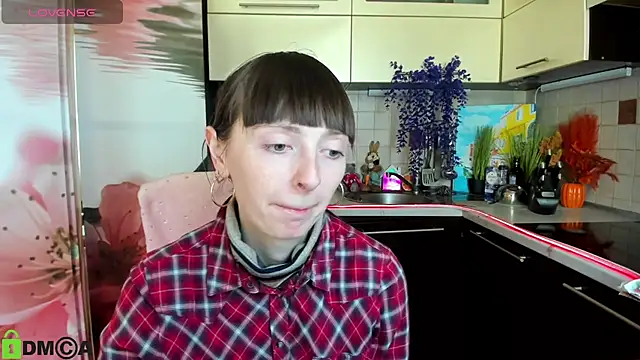 TayanaJons online show from March 2026 08:10:02 AM