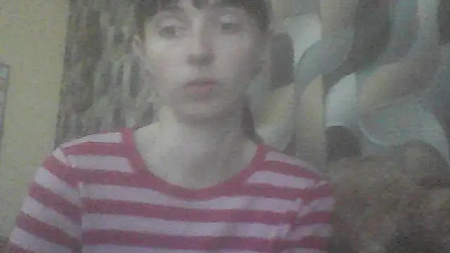 TayanaJons online show from June 2026 07:18:01 AM