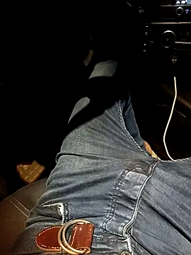 Freezing Duck online show from September 2025 08:19:01 PM