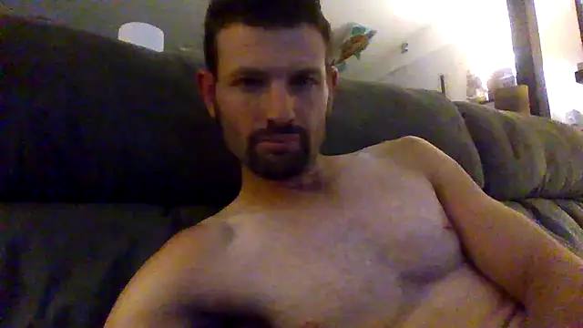 Snapshot of Scoggs6@xh chatting on September 2025 06:39:02 AM Scoggs6xh online show from September 2025 06:39:02 AM