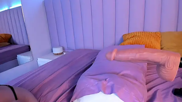 abbytheran online show from December 2024 10:27:02 PM