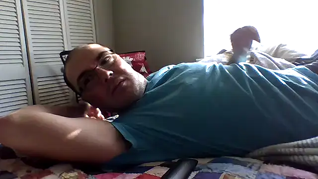 zman237 online show from March 2025 01:18:02 PM