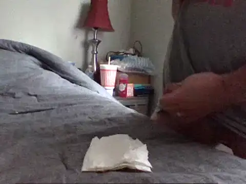 zman237 online show from September 2025 07:15:01 PM