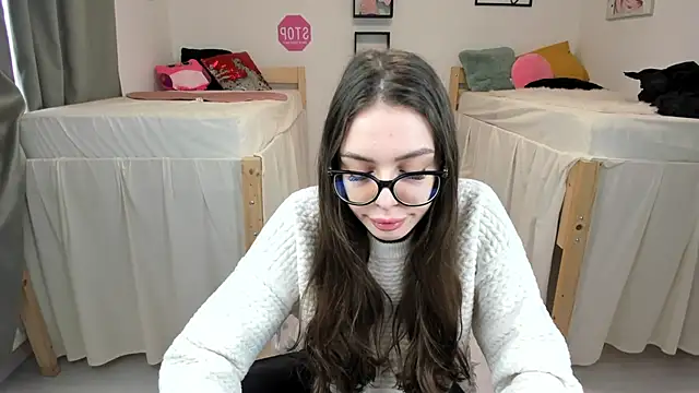 18perfecttits online show from February 2025 12:05:02 PM