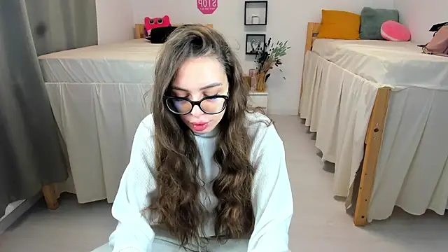 18perfecttits online show from October 2025 04:54:01 AM