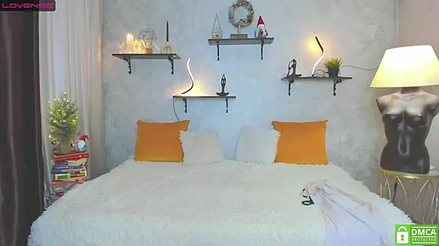 Snapshot of StripBianka chatting on December 2024 06:26:02 AM StripBianka online show from December 2024 06:26:02 AM