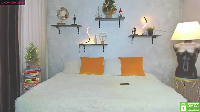 Snapshot of StripBianka chatting on December 2024 09:04:01 AM StripBianka online show from December 2024 09:04:01 AM