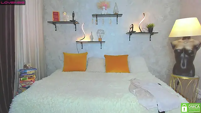 Snapshot of StripBianka chatting on January 2025 06:35:02 AM StripBianka online show from January 2025 06:35:02 AM