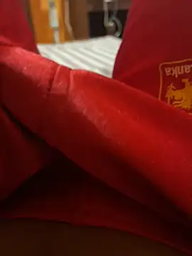 Snapshot of YomalBBC chatting on January 2025 03:46:02 PM YomalBBC online show from January 2025 03:46:02 PM