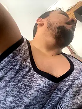 Snapshot of christian_colombian1 chatting on December 2024 06:04:02 PM christian colombian1 online show from December 2024 06:04:02 PM