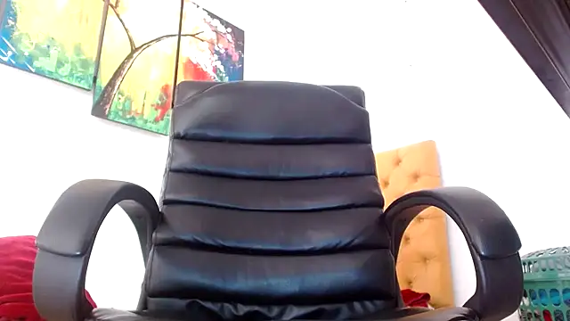 Snapshot of christian_colombian1 chatting on December 2024 09:11:01 PM christian colombian1 online show from December 2024 09:11:01 PM