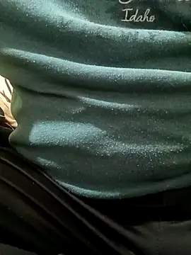 Snapshot of asira39 chatting on January 2025 07:31:02 PM asira39 online show from January 2025 07:31:02 PM