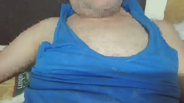 Snapshot of asira39 chatting on September 2025 01:38:02 AM asira39 online show from September 2025 01:38:02 AM