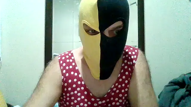 Snapshot of asira39 chatting on November 2025 07:15:02 PM asira39 online show from November 2025 07:15:02 PM