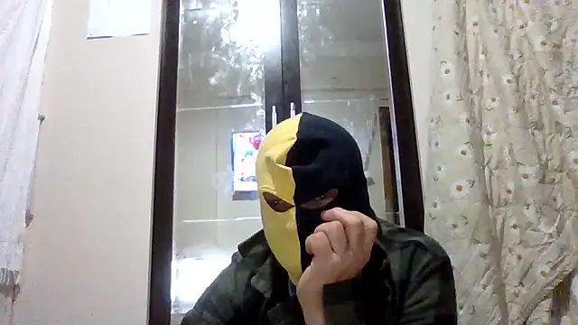 asira39 online show from November 2025 11:03:01 PM