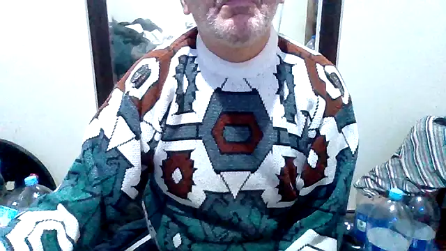 asira39 online show from November 2025 06:56:02 PM