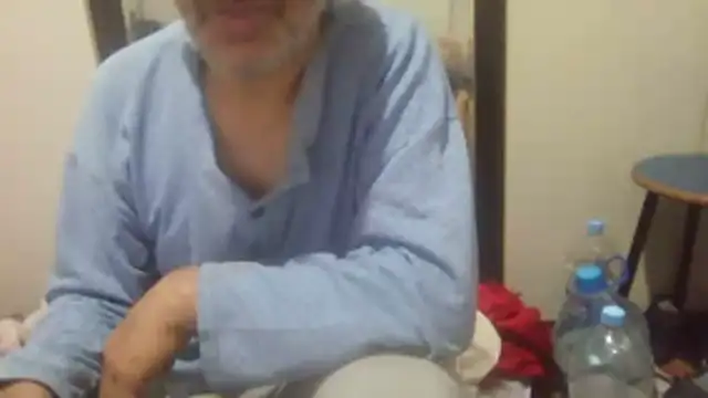 asira39 online show from November 2025 12:10:02 AM