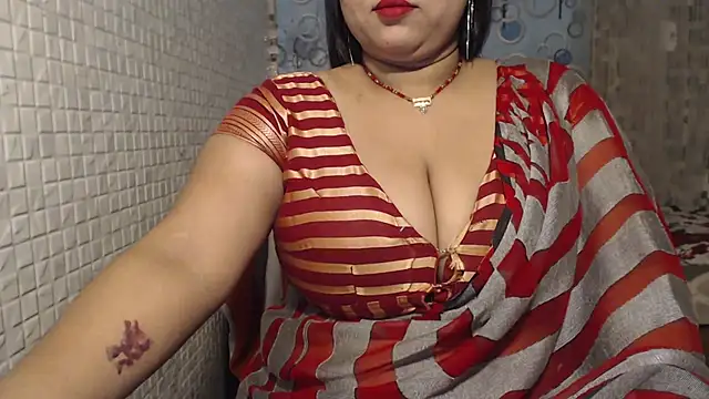 Oh Maya online show from March 2025 04:42:02 PM