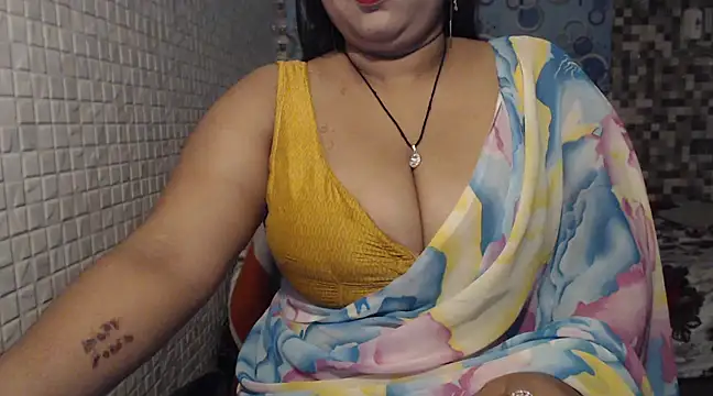 Oh Maya online show from March 2025 03:10:02 AM