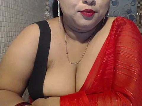 Oh Maya online show from October 2025 03:59:01 AM