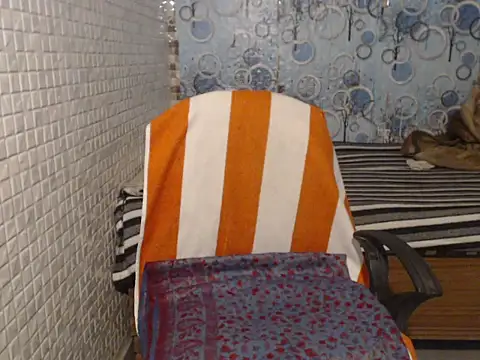 Oh Maya online show from February 2026 04:39:02 AM